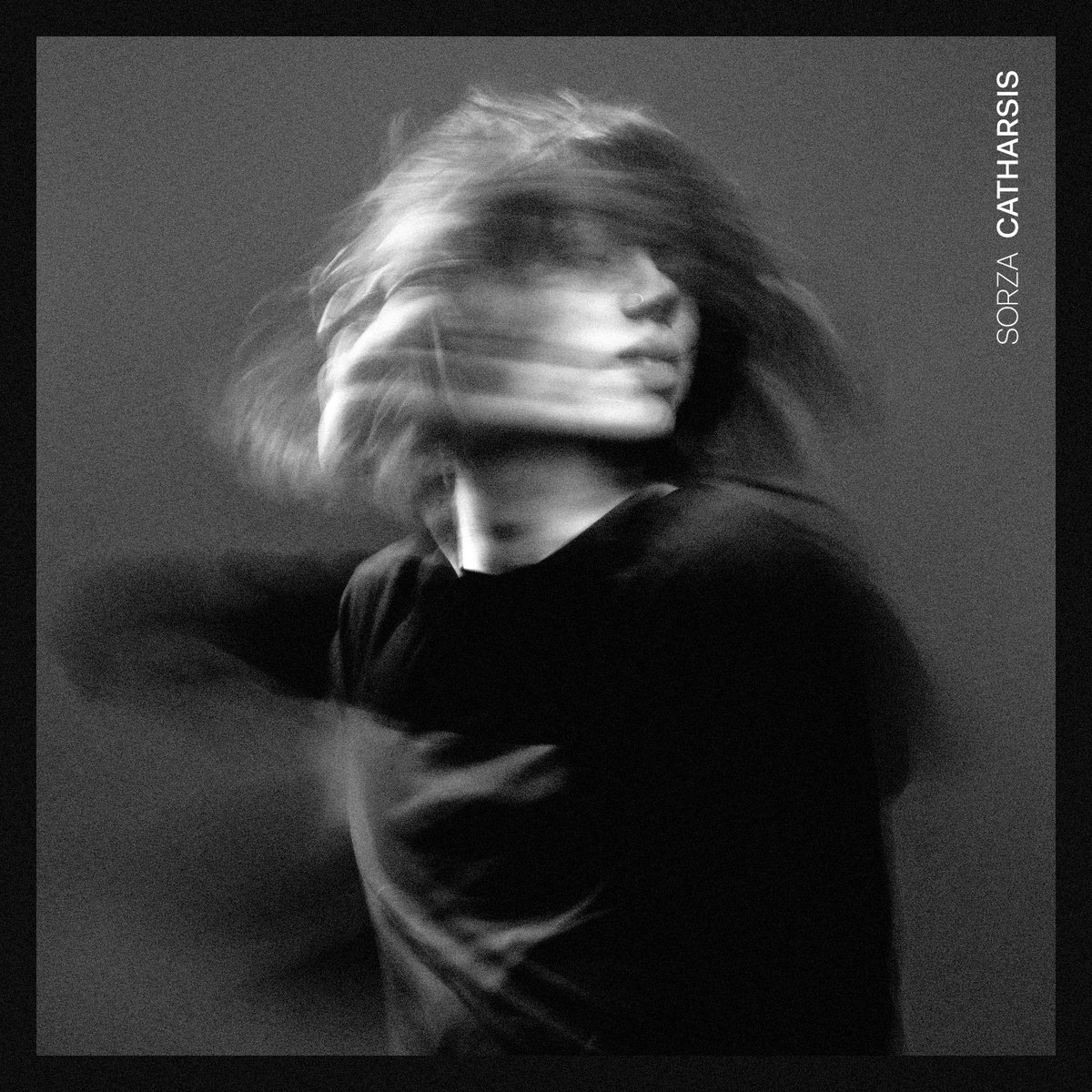 My third release "Catharsis" came out last last week - art work credits ;
<a href="/bymeeusen/">bymeeusen</a> &amp; @matveymura - cover photo
@ross_aitken - cover edit
@jozef_vdf - creative director