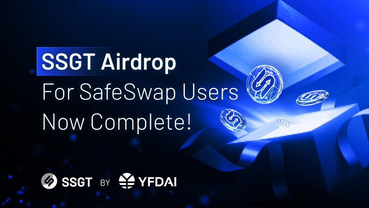 Crypto Gaelic tweet media