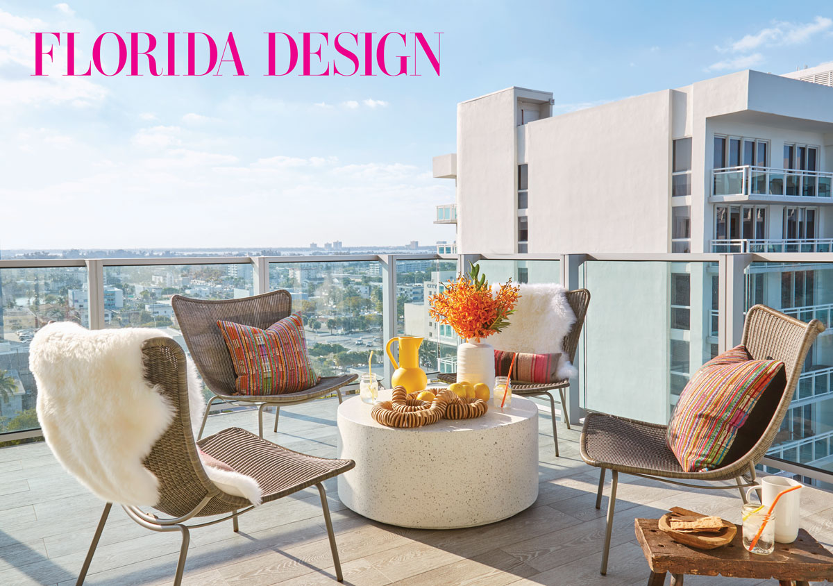 Florida Design tweet media