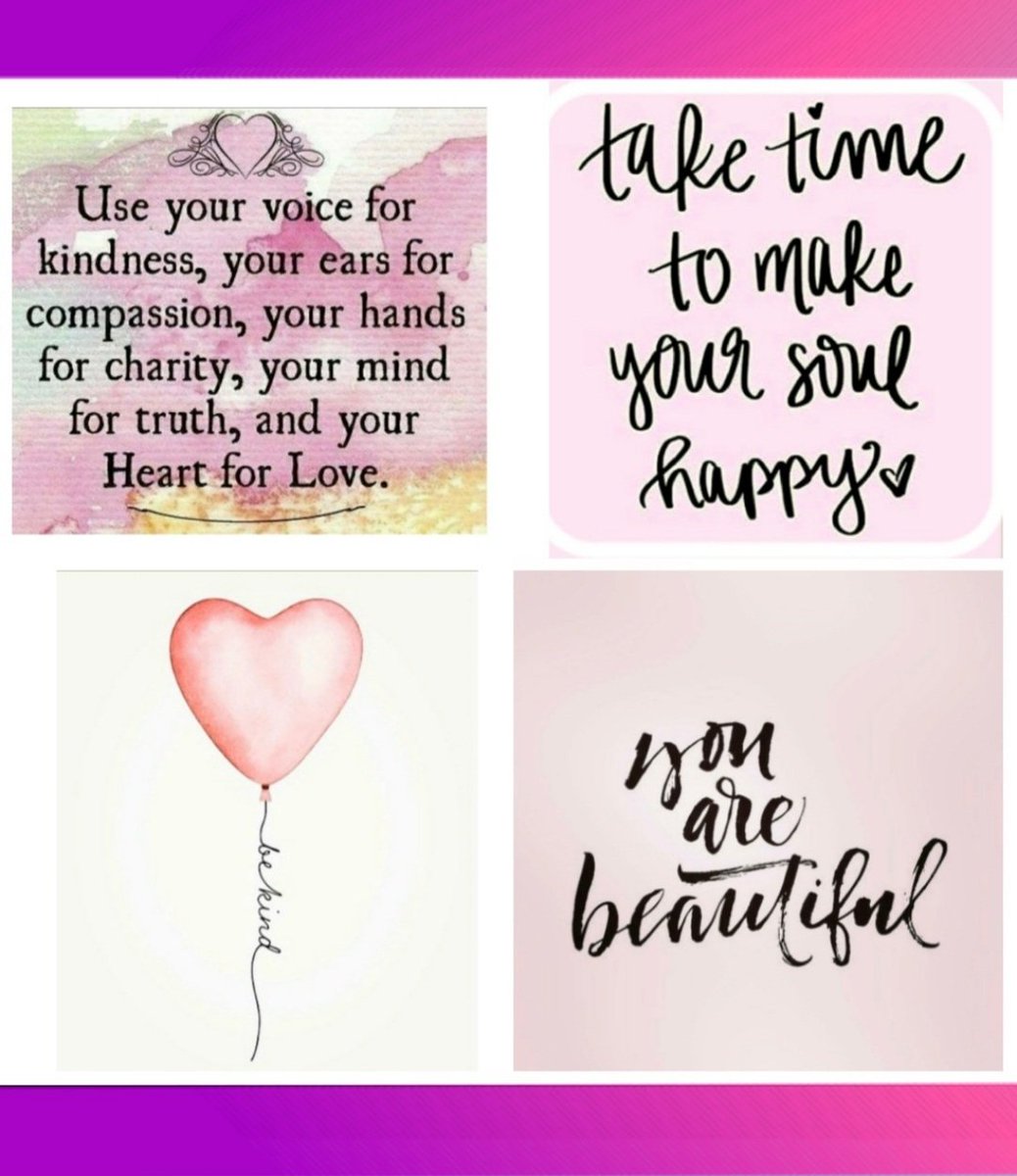 CSprite3's tweet image. ⚘❤