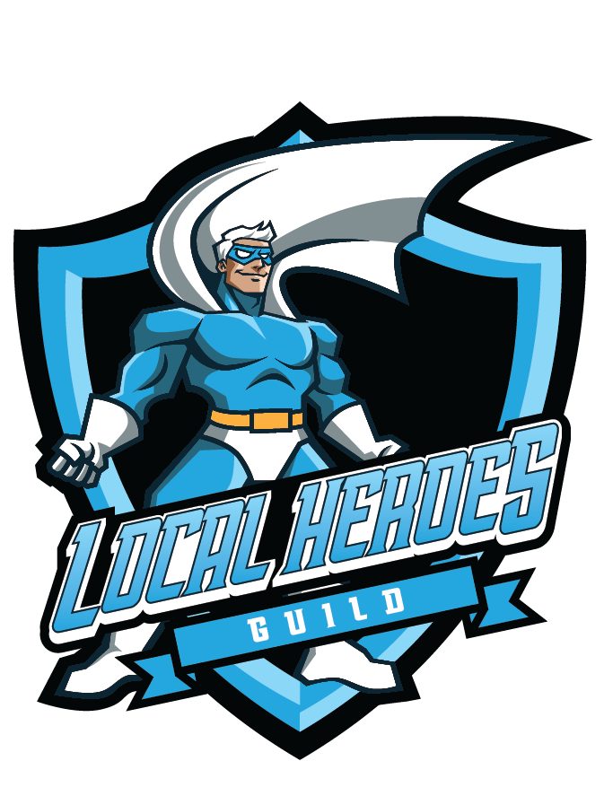 LocalHeroesGG's tweet photo. Another version https://t.co/k43PKbaMOm