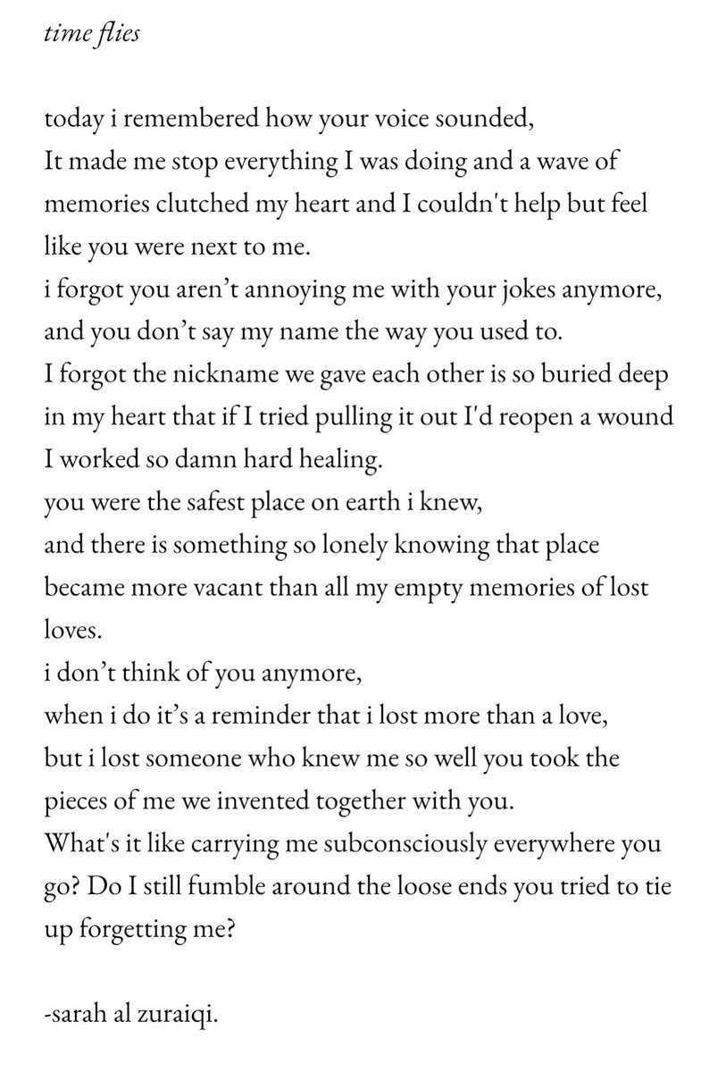 softlilheart's tweet photo. a lil poem https://t.co/XqtMJUz1gD