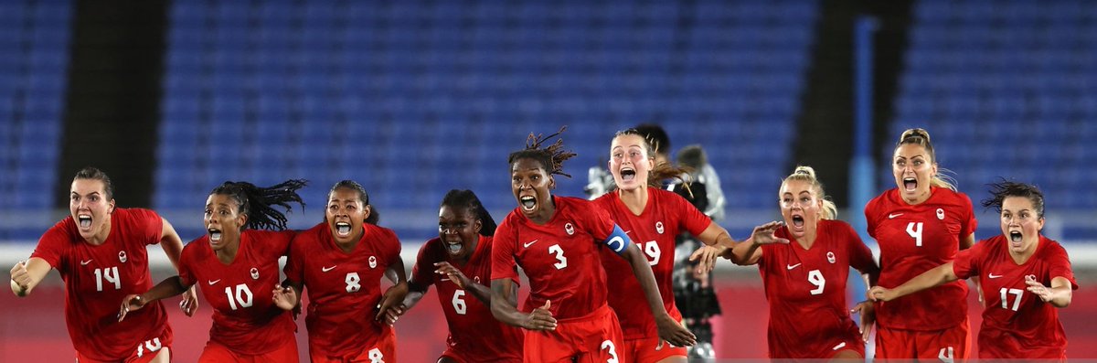 What a before and after.