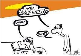 librofilos's tweet photo. Y tú, ¿por qué lees? https://t.co/18MYygoegn