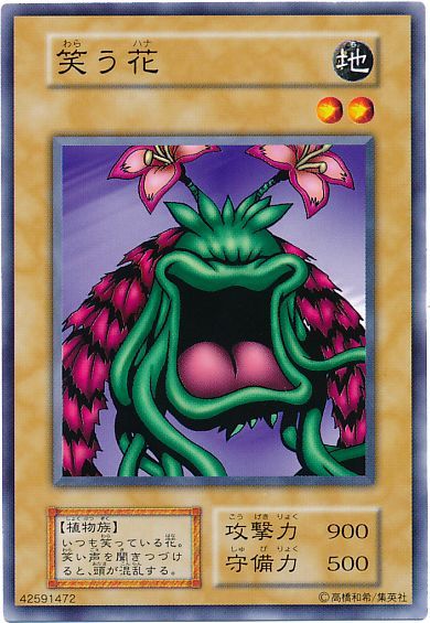 笑う花 Twitter Search Twitter