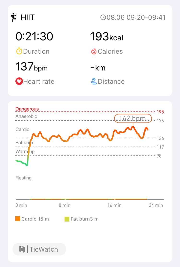 Ryan Siah tweet media