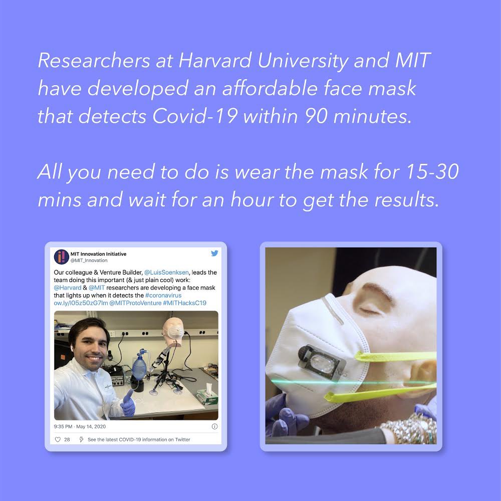 culture_wire's tweet photo. Who knew that a collab between @MIT and @Harvard would be the game-changing partnership of 2021!

#harvard #harvarduniversity #mit #pandemic #scientist #science #artoftheday #covid_19 #covid #college #mask #businessideas #collab #trending #trend #trendingnow #trendalert https://t.co/2KHiEQ5jjW
