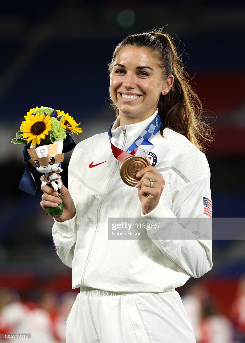 did this one for baby charlie