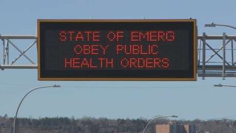 CBC Nova Scotia tweet media