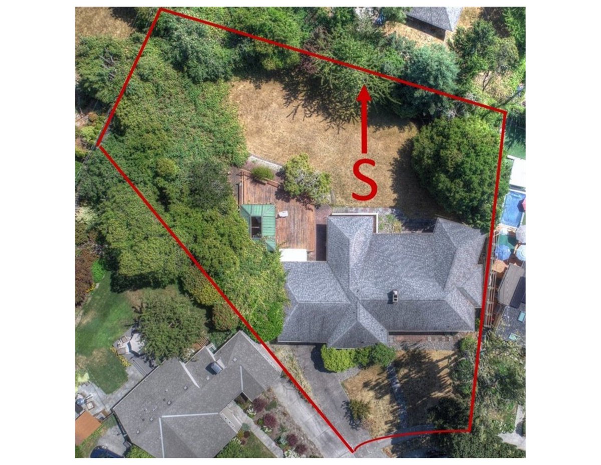 JLS_Seattle_NE's tweet photo. New listing!
5763 NE 56th St | Seattle
3 Beds | 2.75 Baths | 3590 SqFt | 15,924 SqFt Lot
3-D virtual tour & more https://t.co/KcD61jBX7G
Represented by broker Jim Thomson 206-604-2928
#johnlscottrealestate #seattle #seattlerealestate #sandpoint #uw #viewridge #lakewashington https://t.co/6ftDHr0t0c