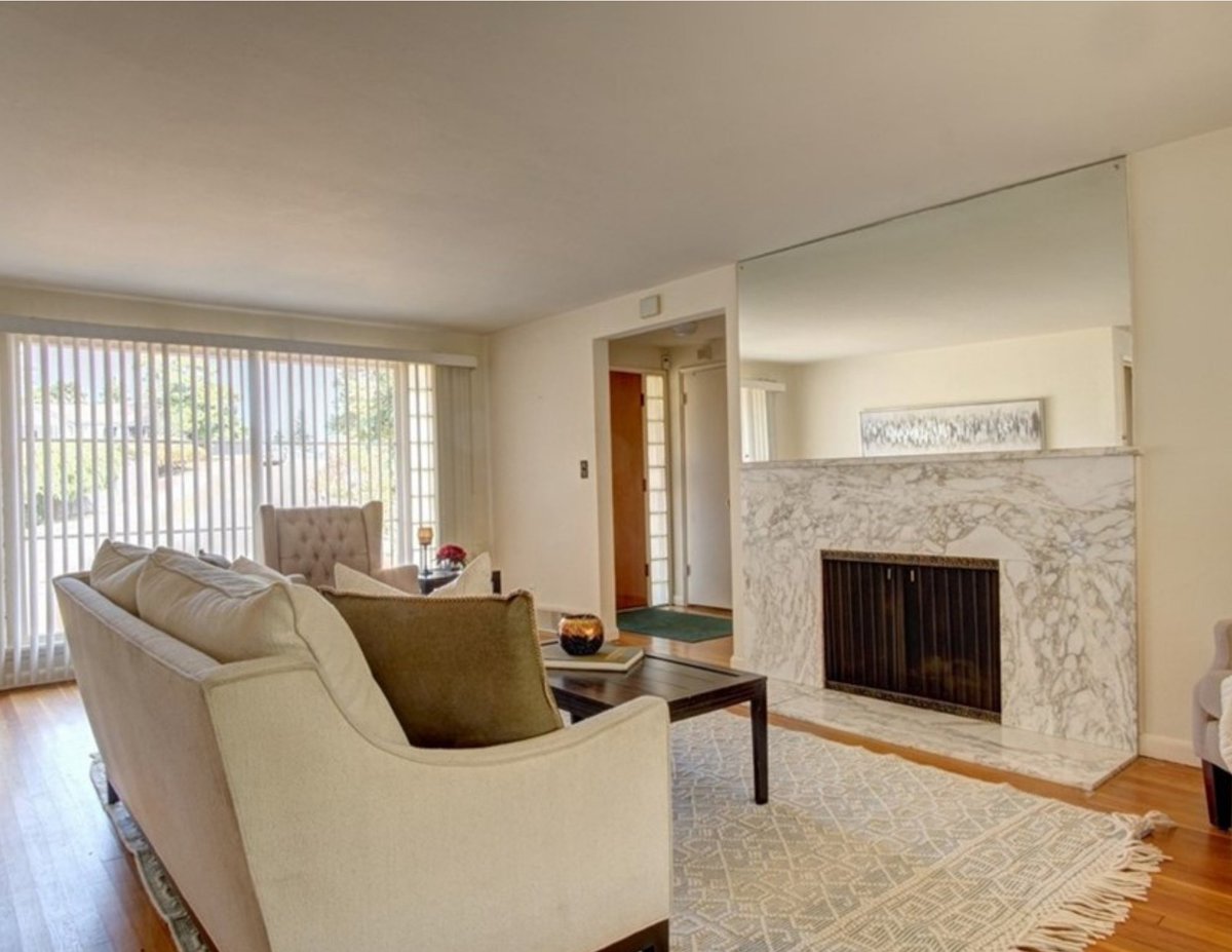 JLS_Seattle_NE's tweet photo. New listing!
5763 NE 56th St | Seattle
3 Beds | 2.75 Baths | 3590 SqFt | 15,924 SqFt Lot
3-D virtual tour & more https://t.co/KcD61jBX7G
Represented by broker Jim Thomson 206-604-2928
#johnlscottrealestate #seattle #seattlerealestate #sandpoint #uw #viewridge #lakewashington https://t.co/6ftDHr0t0c