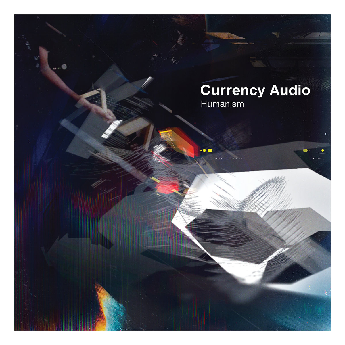 Our brother in sound @CurrencyAudio new ep drops on @ExitRecordsUK today ❤️ exitrecords.co.uk/album/exit095-… #drumandbass #idm #bandcampfriday