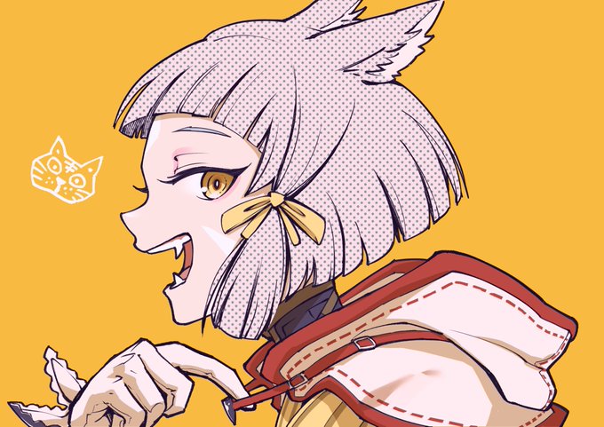 「XenobladeChronicles2」のTwitter画像/イラスト(古い順))