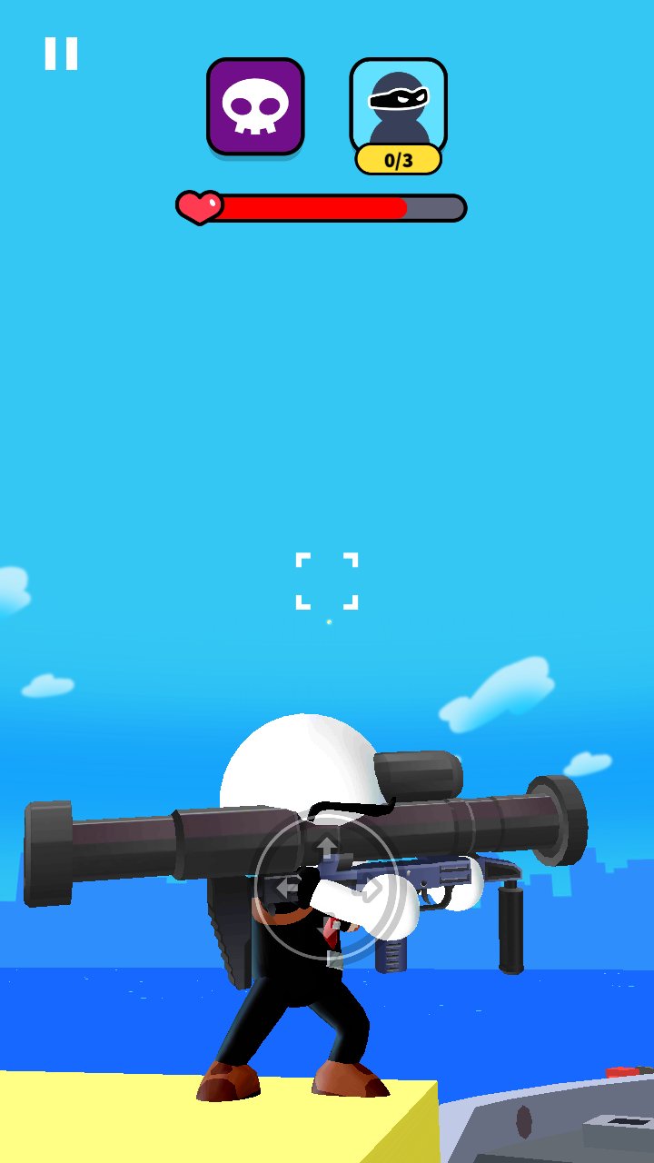 Johnnytriggersniper Twitter Search Twitter