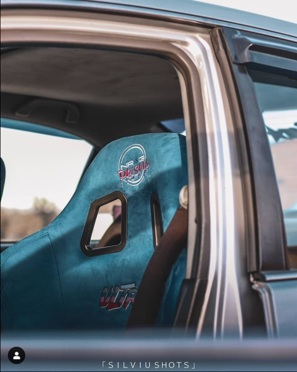 getNRGuk's tweet photo. For those enquiring about our seat range, we are currently waiting on a delivery for stock with the pandemic slowing down the process. 

🧍 paul4dr
📷 Silviushots
https://t.co/ub5Nv5A4jF
#getnrguk #nrguk #nrginnovationsuk https://t.co/ya6TitbSei