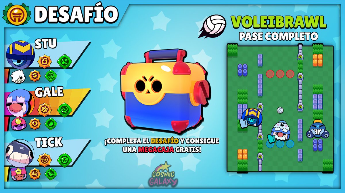 Cosmic Galaxy 🌠 tweet media