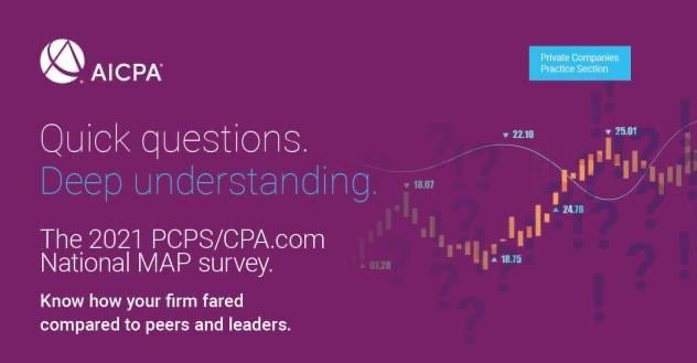 Kycpa Kycpanews Twitter