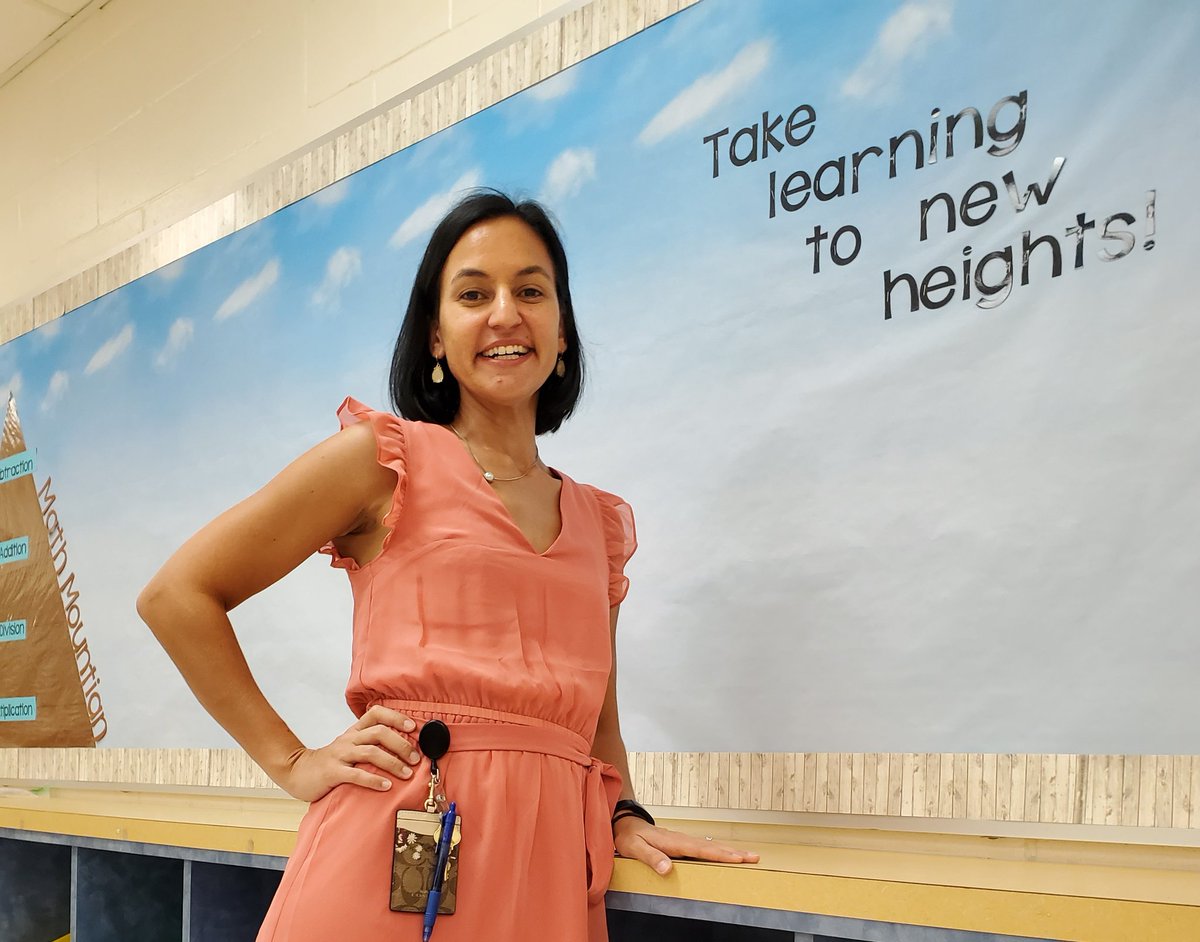 Mrs. Mook tweet media