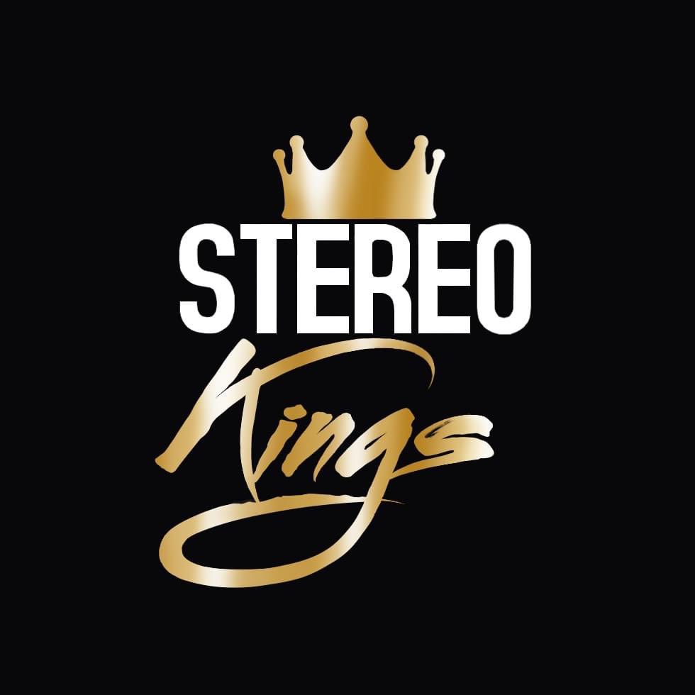 After a day of live football tomorrow here at the Lane, join us  at 9pm in The Sports Bar for ‘The Stereo Kings’ 
New and exciting Function band from Eastbourne playing an incredible mix of songs,ready to get you dancing
#livemusic #dancing #newband
One Club, One Community