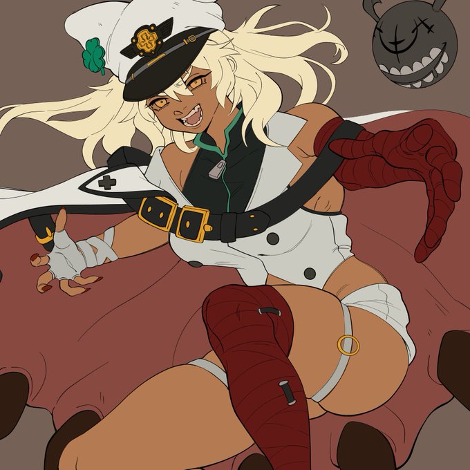 started working on this yesterday for a commissioner, it's not quite what they wanted so i'm changing it up but i'd still like to clean this ver. up if that interests anyone 