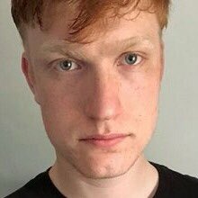 FlapGg's tweet photo. @HS_Mentalistic “High legend player and Hearthstone coach for over 4 years :) If you want a tailored way to get to legend or are looking to become an infinite arena player, I can help!” > https://t.co/K1IgypBBHn #gaming #highlegend #Hearthstone #gamer #infinite #success https://t.co/QyG1ZbYDVX