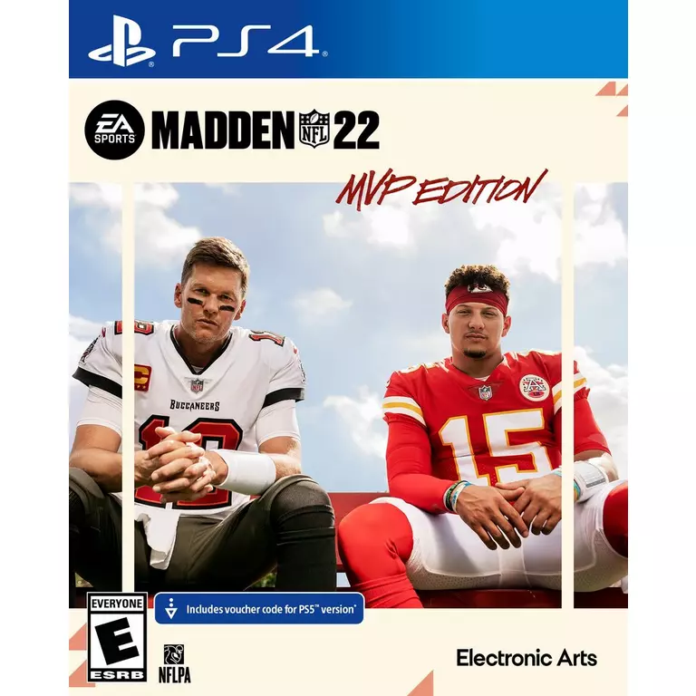 ZANmadden's tweet image. In the spirit of Madden Szn, I will be giving away 2 copies of #Madden22 MVP edition!

To enter:
✅ Be following this account
✅ Follow @GGameplans 
✅ RT this tweet

Drawing &amp;amp; announcement will occur on Monday morning!
Good luck!