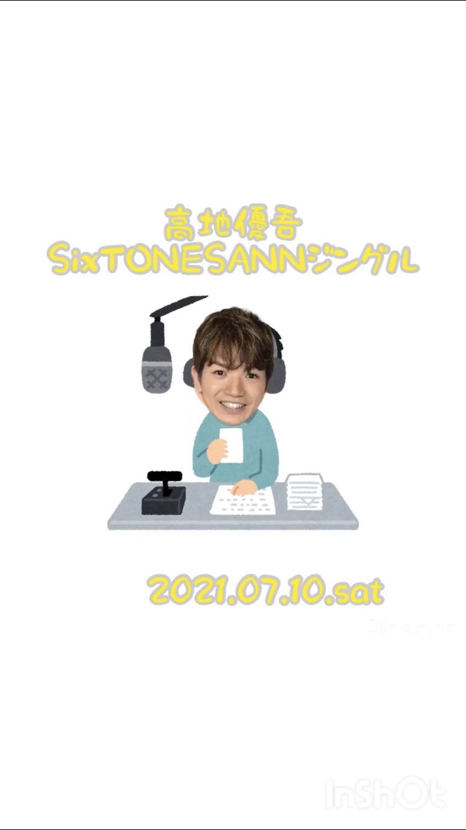 bee_03m's tweet photo. 初めて作ったから、みてみて欲しい

https://t.co/qPUe4ZgpuX https://t.co/bvFbHKzjGt