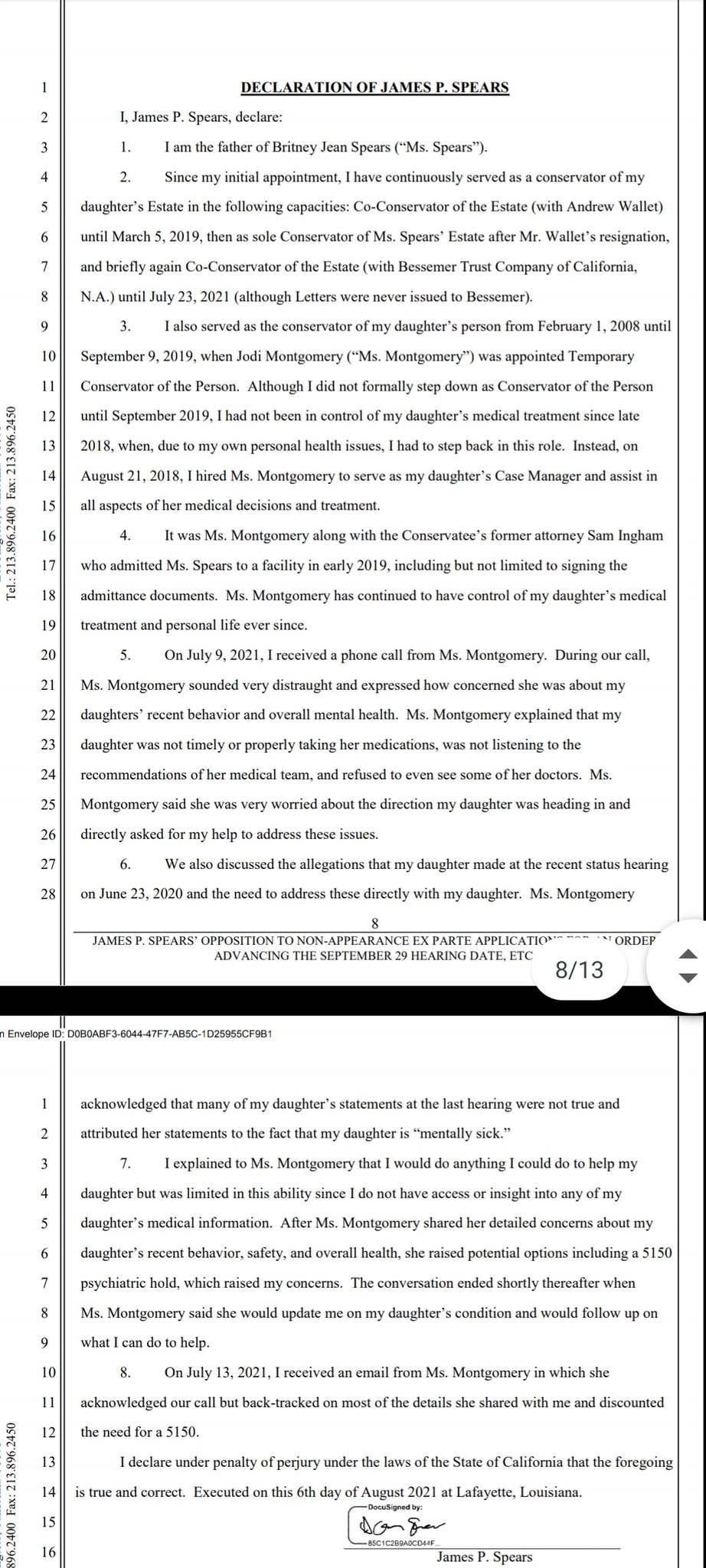 E8HxPaWX0AEU_mE?format=jpg&name=large