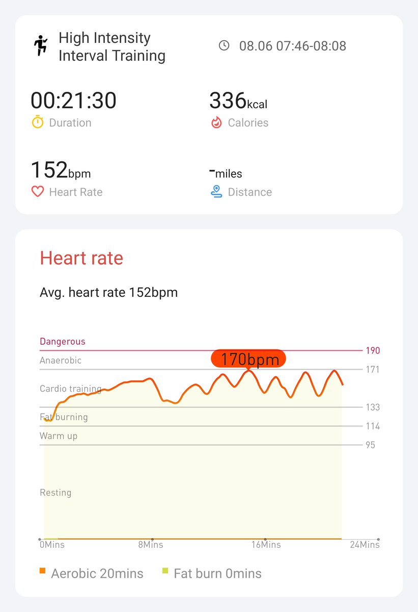 Sam Carpenter tweet media