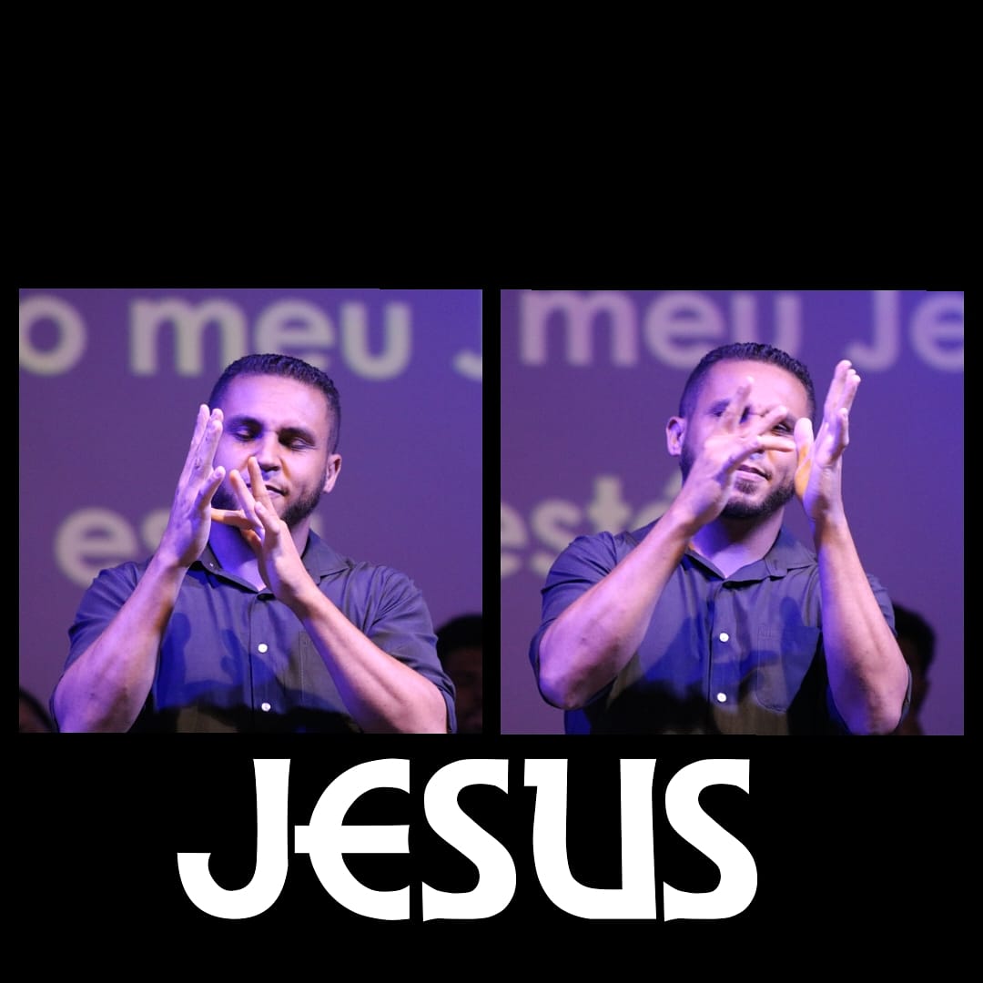 LuizOlliver01's tweet image. #Librando#com#Amor