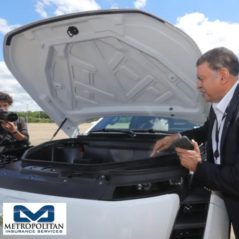 politan_metro's tweet photo. Lordstown Motors shows off plant, electric trucks to show viability after run of bad news
https://t.co/2VV5BmE6YP
#MetropolitanInsuranceServices #ElectricTruck #Market
https://t.co/KsfIpLIJeU https://t.co/o5u58wDYA4