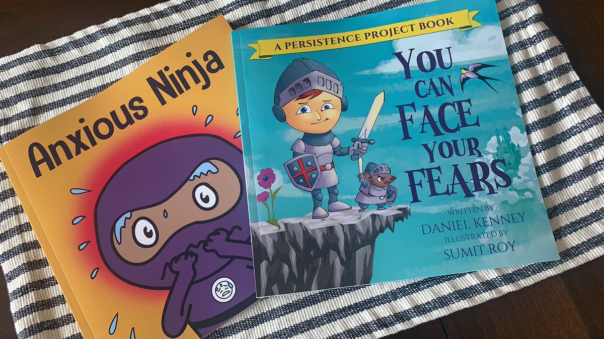 mrsbernardNPSD's tweet photo. After everything that’s been going on in the world, my promise is to put my students’ mental health first. #newyearnewbooks #firstgrade https://t.co/H0a2b0FVkA