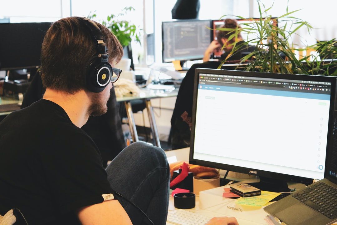 Virta Labs tweet media