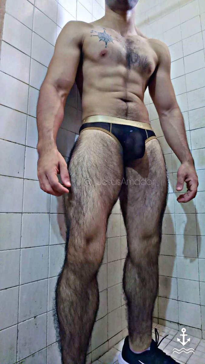 _JesusAmador_'s tweet photo. Softly🐺

https://t.co/96M3EtggQu https://t.co/OESWn9Gb94