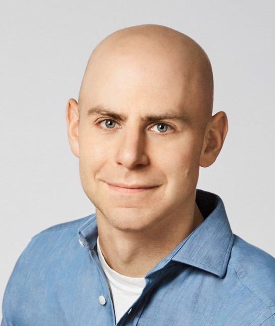 SIOPatAPA's tweet photo. @SIOPtweets members, as you plan your #APA2021 convention schedule, make sure to block off time to watch "Fireside Chat with Adam Grant," where organizational psychologist and bestselling author @AdamMGrant will answer Div 14 member questions (Session ID 264) https://t.co/p2CapykIOo