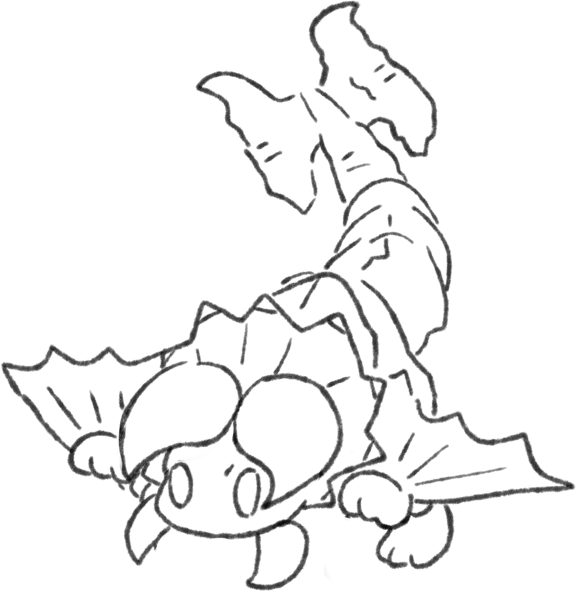 でぃあぶろしゅ 