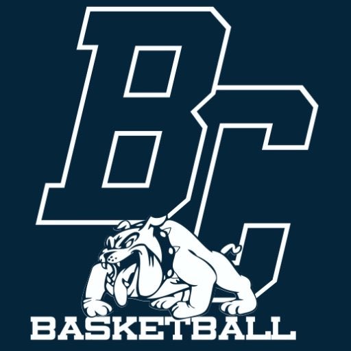PGHWashington's tweet photo. 🔥PGH WA Showcase🔥 

🗓 August 14, 2021
📍 NW Sports Hub (Centralia, WA)
🏀 Bellevue College will be in the building ready to see college prospects! 

Colleges Register: https://t.co/hN9qu0WdRm https://t.co/D8D2tpSukR