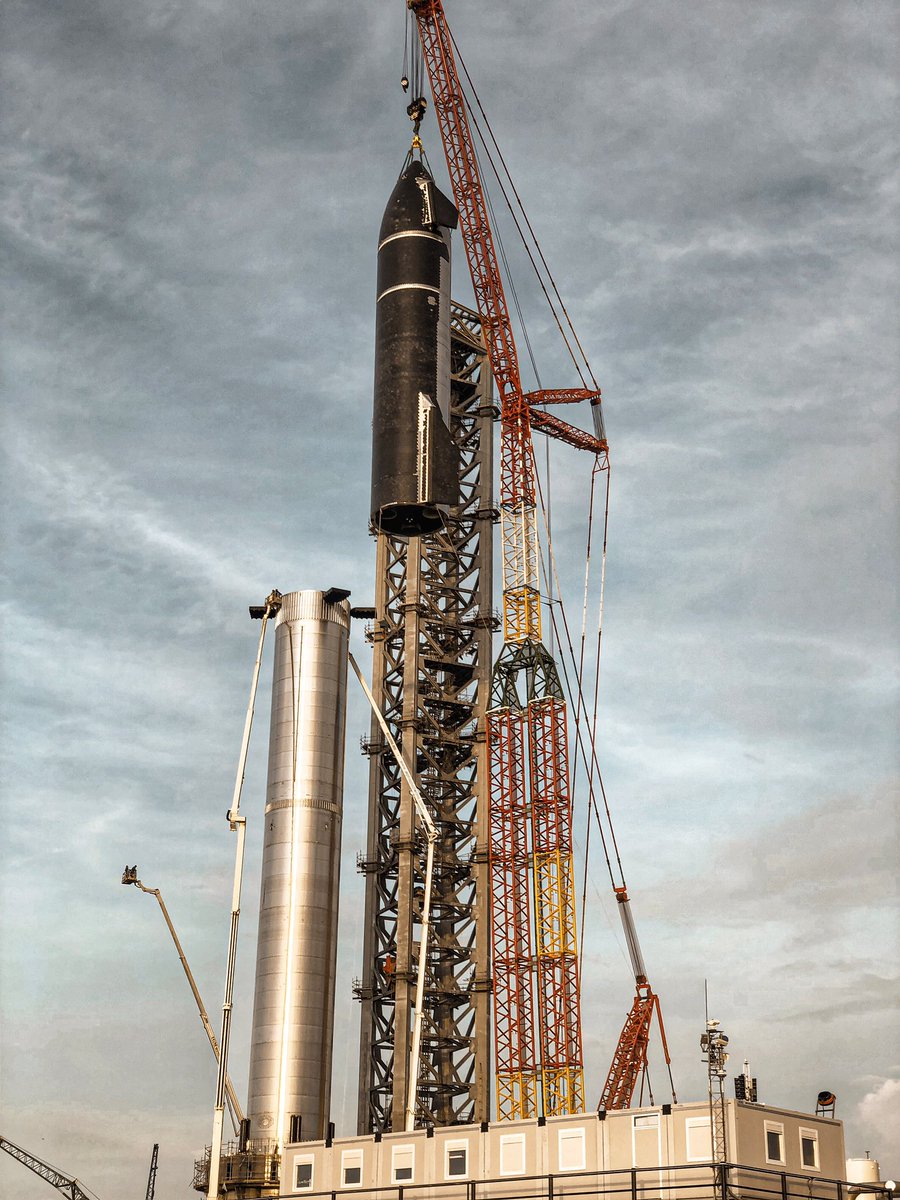 Deven Perez tweet media