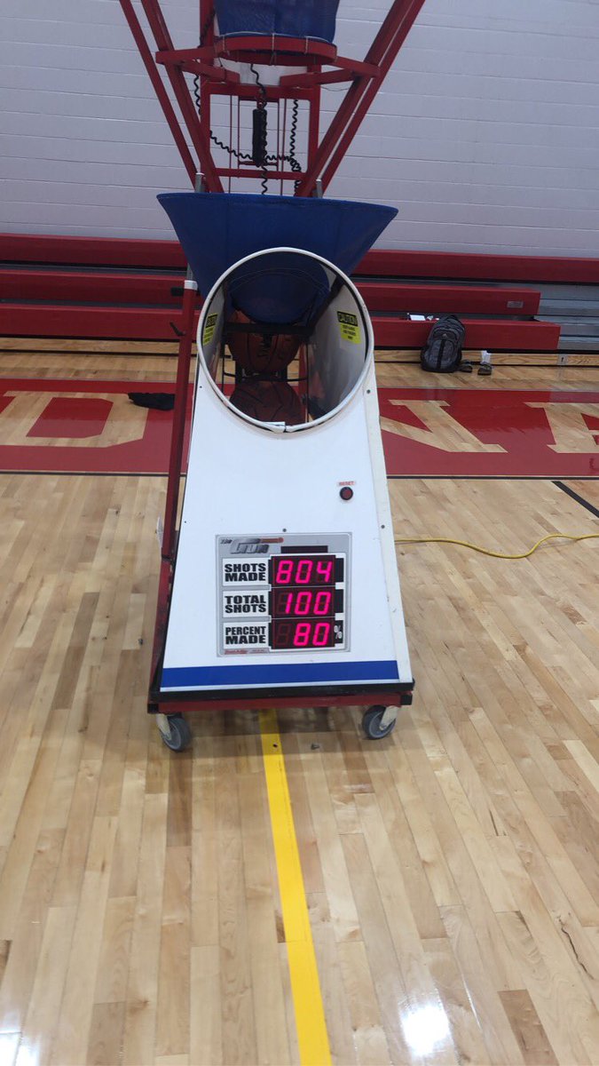harkins2021's tweet photo. 804/1000 on 3's this morning🔥 @IowaHoops https://t.co/0xROyrkNOI