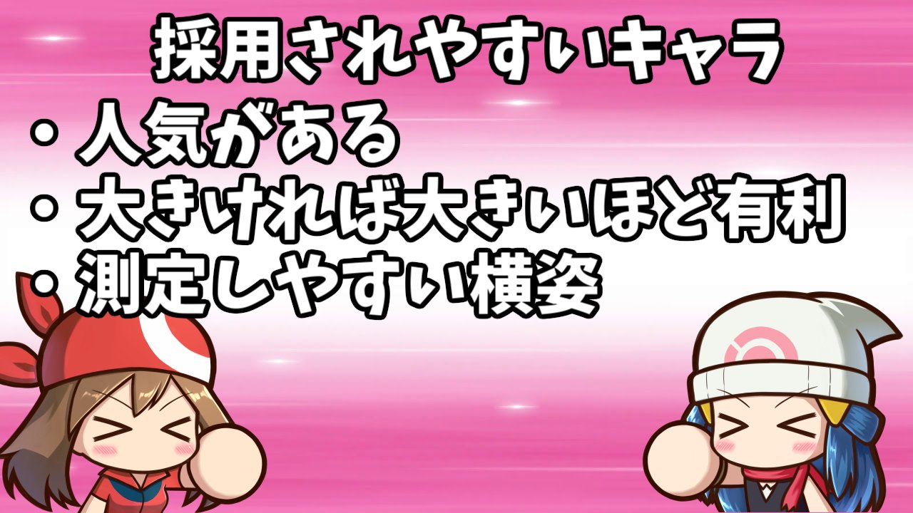 ポケモン ヒカリのお気楽ショップ シロナ おっぱいマウスパッド