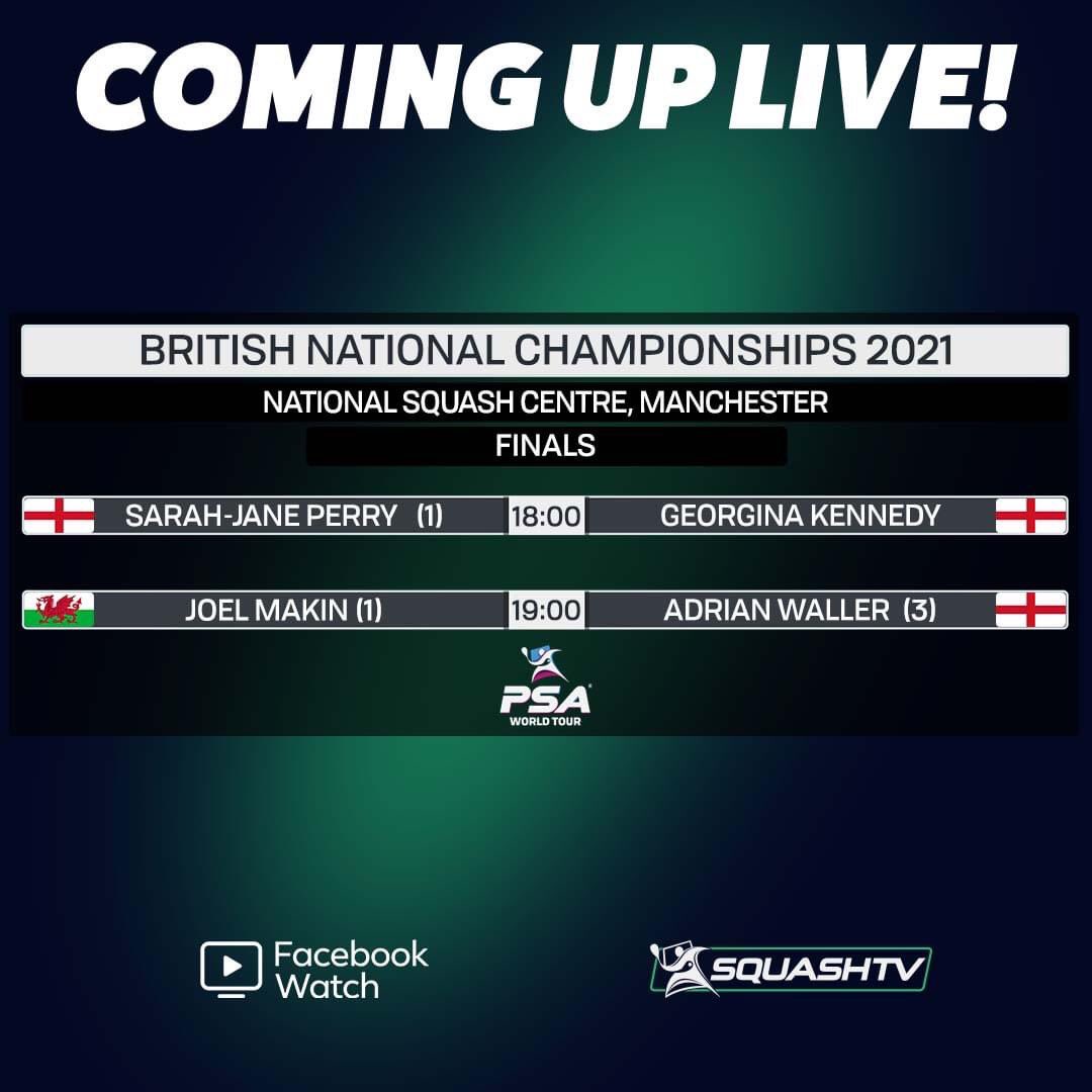 It’s nearly show time, let’s go <a href="/SJPerry15/">Sarah-Jane Perry</a>, you’ve got this 😃!