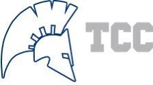 PGHWashington's tweet photo. 🔥PGH WA Showcase🔥 

🗓 August 14, 2021
📍 NW Sports Hub (Centralia, WA)
🏀 Tacoma Community College will have multiple scouts in attendance! 

Colleges Register: https://t.co/hN9qu0WdRm https://t.co/zzmxxpPO1M