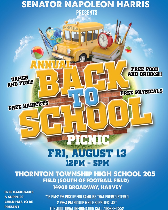 whdsd147's tweet photo. ANNUAL BACK TO SCHOOL PICNIC!!! https://t.co/PkazCBiyf1