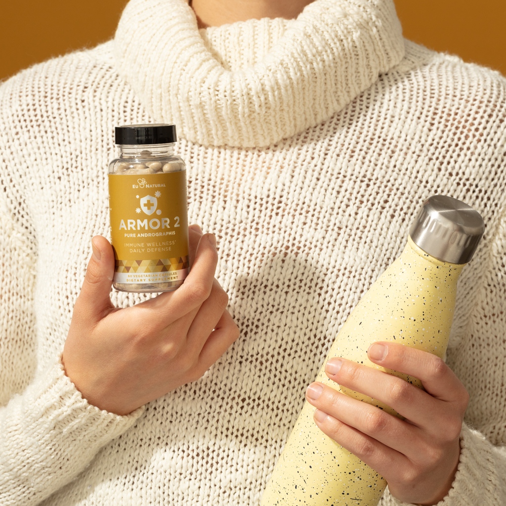 Eu Natural tweet media