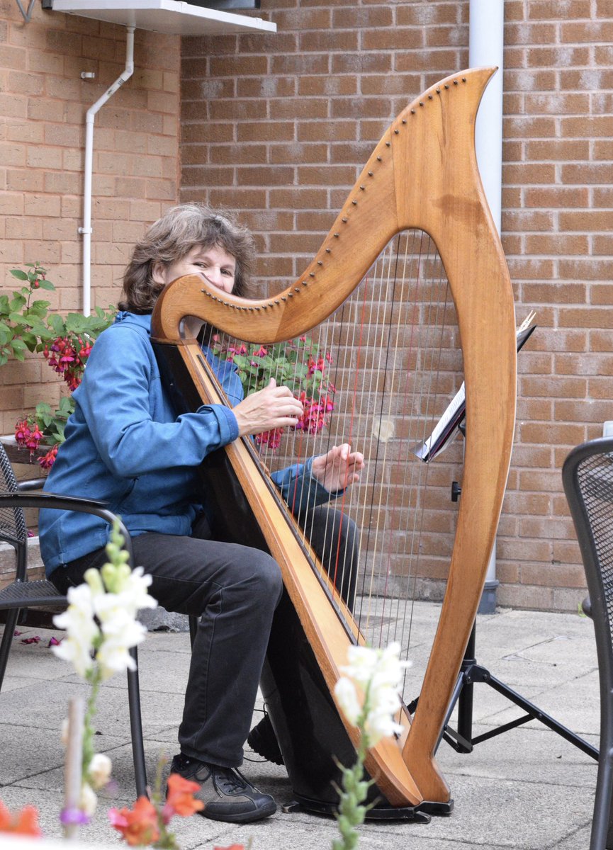 Rowan Rehab (stroke and neuro) tweet media