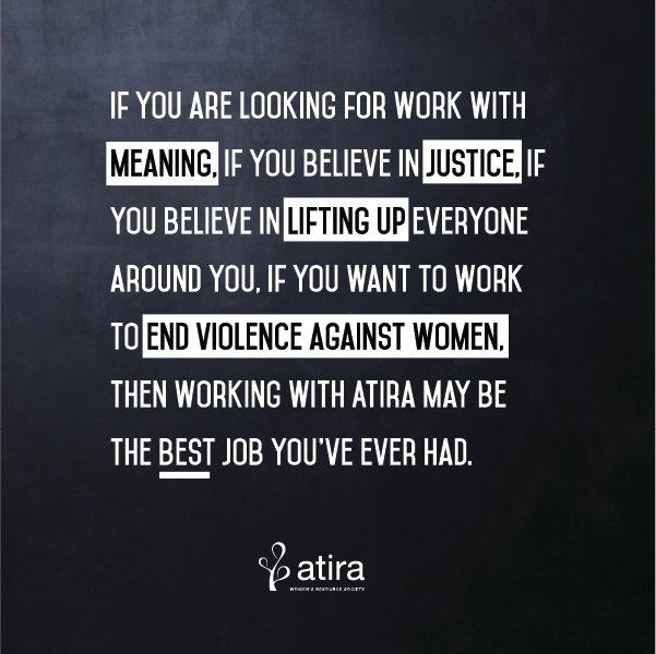 FreeOfViolence's tweet photo. We're currently hiring Relief roles for:
🟠 Women Support Workers
🟠 Building Custodians
Start your career with us and help us fight violence against women and children in the community. For all vacant roles: https://t.co/AWiIuScF15
#workwithus #jobs #relief #yvr #dtes #awrs https://t.co/UQKVVWXUKS