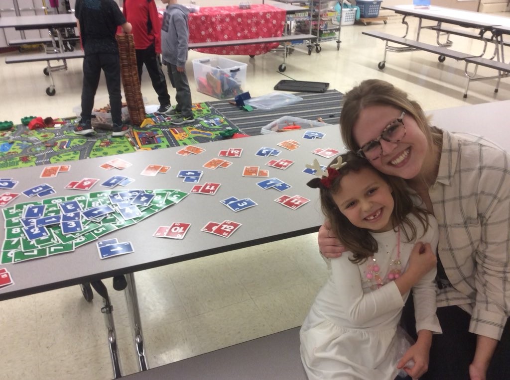 We are looking to fill several spots in our before and after-school child care programs!  Hilliard SACC is looking for site coordinators, $17.50, program leader $14.50, adult assistants, and juniors/seniors in HS. Please apply now, and share! hilliardschools.org/sacc/employment