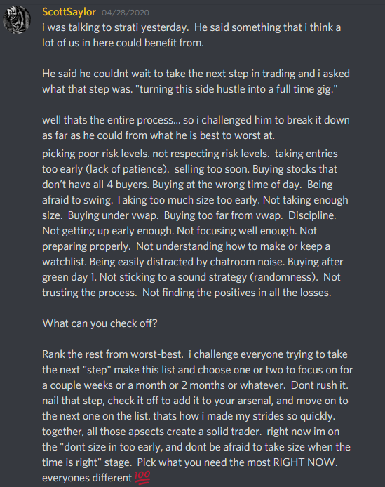 Winston_Trades's tweet photo. shoutout to @scottstrading11 for writing this.
hopefully someone finds this as useful as I certainly think it is. https://t.co/oqOLh8VPCG
