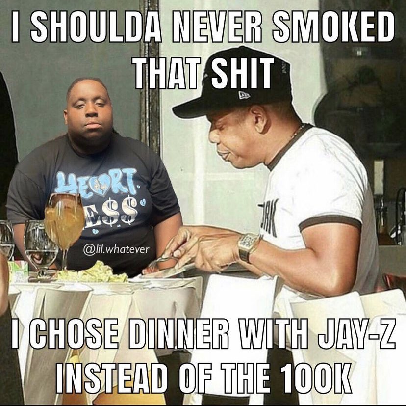 EatWould's tweet photo. @johnwallin99 https://t.co/FUmZ557OV6