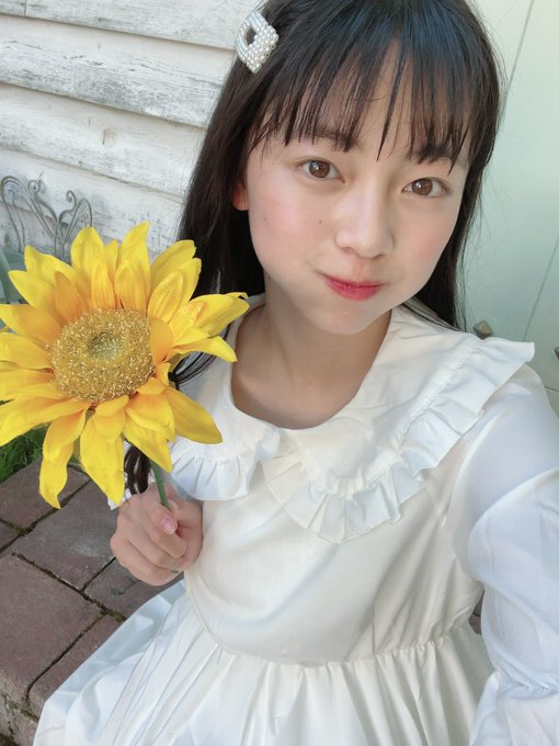 美咲華のTwitter画像8